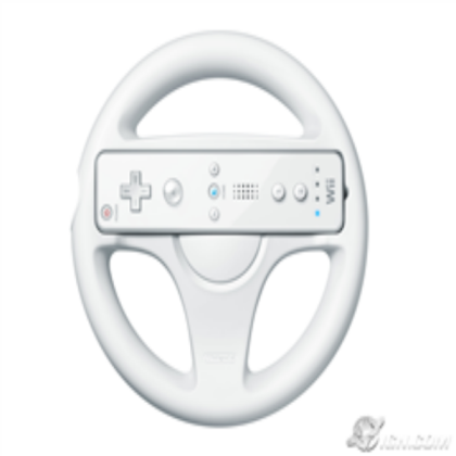 mario-kart-wii-20080218092605334 Roblox decal