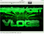 Free to join ### ####!!