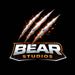 BEARS_$tudios
