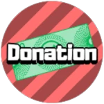 Normal donate