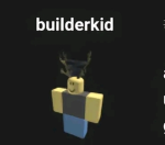 Thelostchild