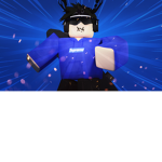 TheOfficial_AirWolf Yt