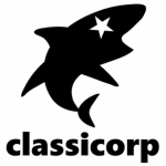 ClassiCorp
