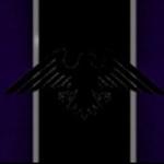 New World Order | Noble Defenders
