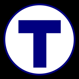 Stockholm T14