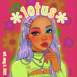 (UPSTAIRS UPDATE + new clothing) 1otus homestore
