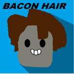 Bacon group by Xeemisaboss