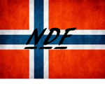 Norwegian Defence Force