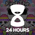 Find the Brainrot [438]