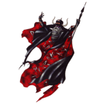 Yggr's Horde