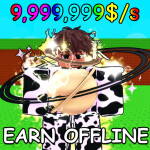 [SHINY ✨] Steal a Taulant 