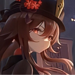 ☆