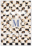 Matthew-group