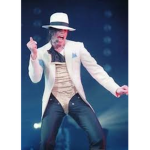 The Michael Jackson Fanclub