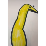 Slimes, Luke