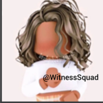 Witness Squad