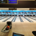 Capital Bowl