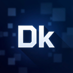 Dɑrk_