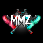 Murder Z Studios