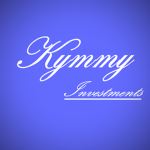 Kymmy Investments