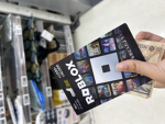 ロバックスが無料に手に入れるコミュニティーグループぜひ参加してね！