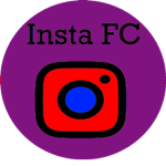 Insta FC