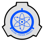 Scientific Department |-| [SCPF]