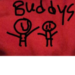 BizarreHC fan group