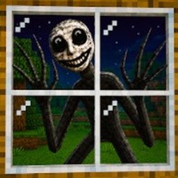 Dont cry (Twixxels stalkers)