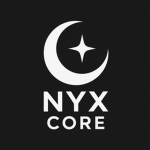 Nyx Core