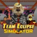 Team Eclipse Simulator icon