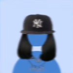 M_r0bl0x321