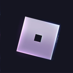 The W.D.G(Roblox Group)