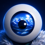 Tiny Peak Games