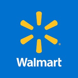The Roblox Walmart