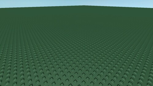 Script Builder