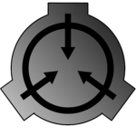 Orion | The SCP Foundation