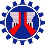 CSFPR | Department of Public Works and Highways R3