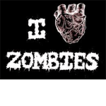 We love COD zombies