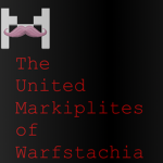 The United Markiplites Of Warfstachia