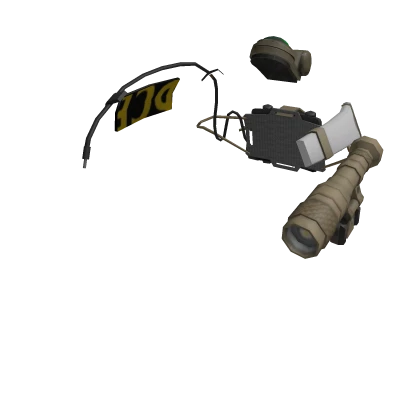 Item Thumbnail