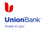 Union Bank