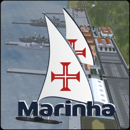 Base Naval do Alfeite