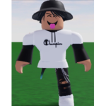 Aussie Inferno club