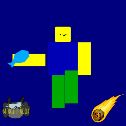 Mergulhador