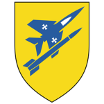 Luftwaffe | Adler Kaserne