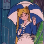 CloudyChanel Group
