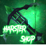 Harster