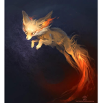 Foxs Reunite