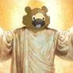 [UPDATES] The Official Church